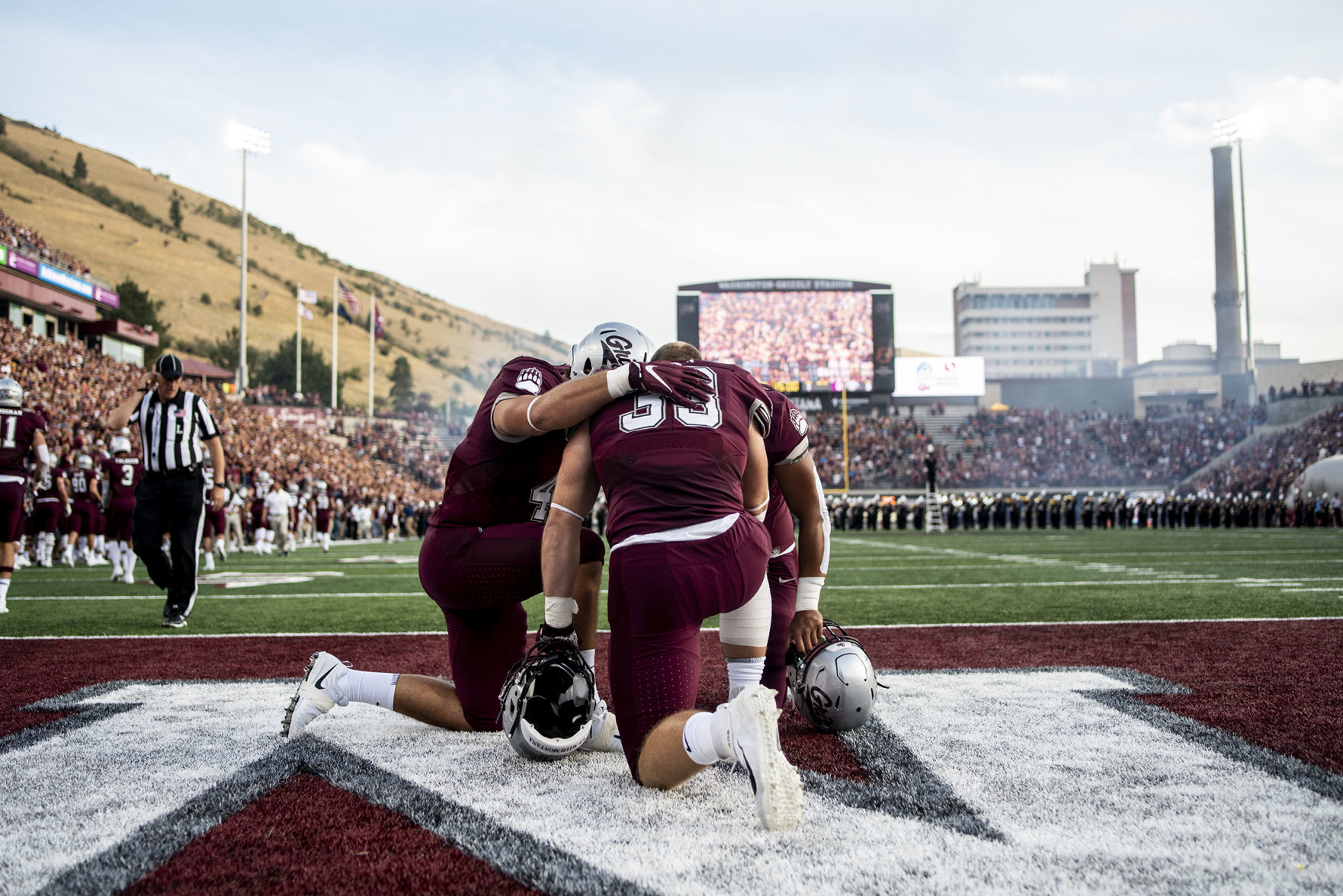 Griz Football 04.JPG
